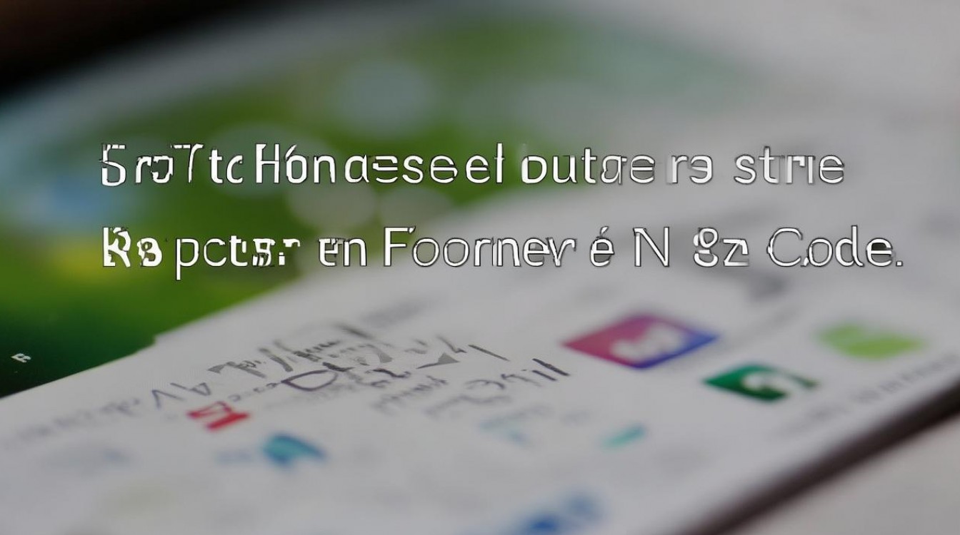 三星i8552手机pin码忘了怎么办,三星手机pin码解锁方法大全