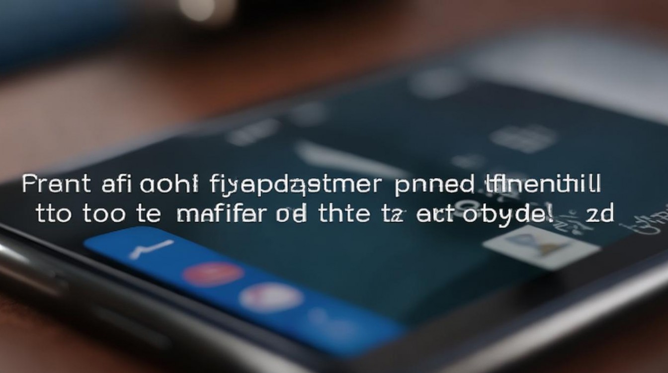 三星i8552手机pin码忘了怎么办,三星手机pin码解锁方法大全