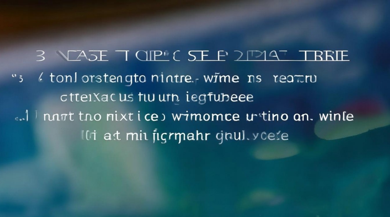 三星i8552手机pin码忘了怎么办,三星手机pin码解锁方法大全