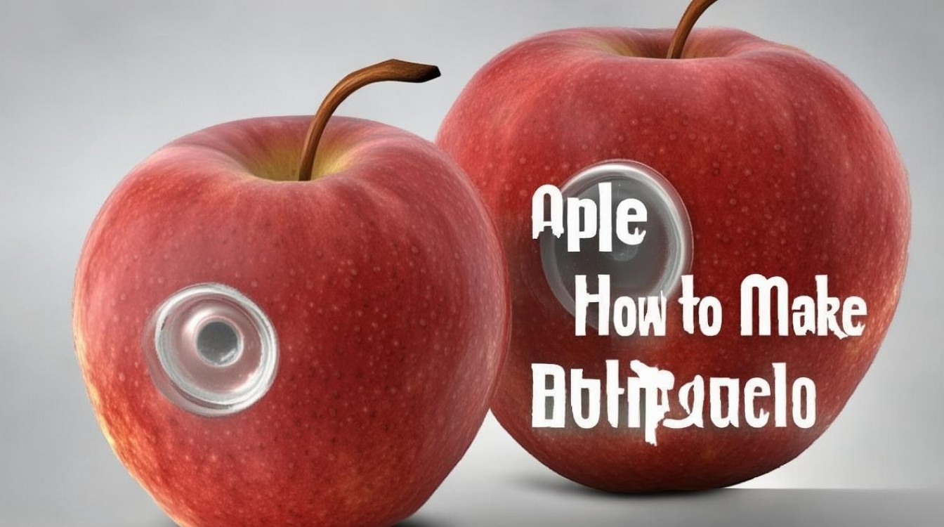 苹果怎么弄按键声音？苹果手机按键音怎么设置教程