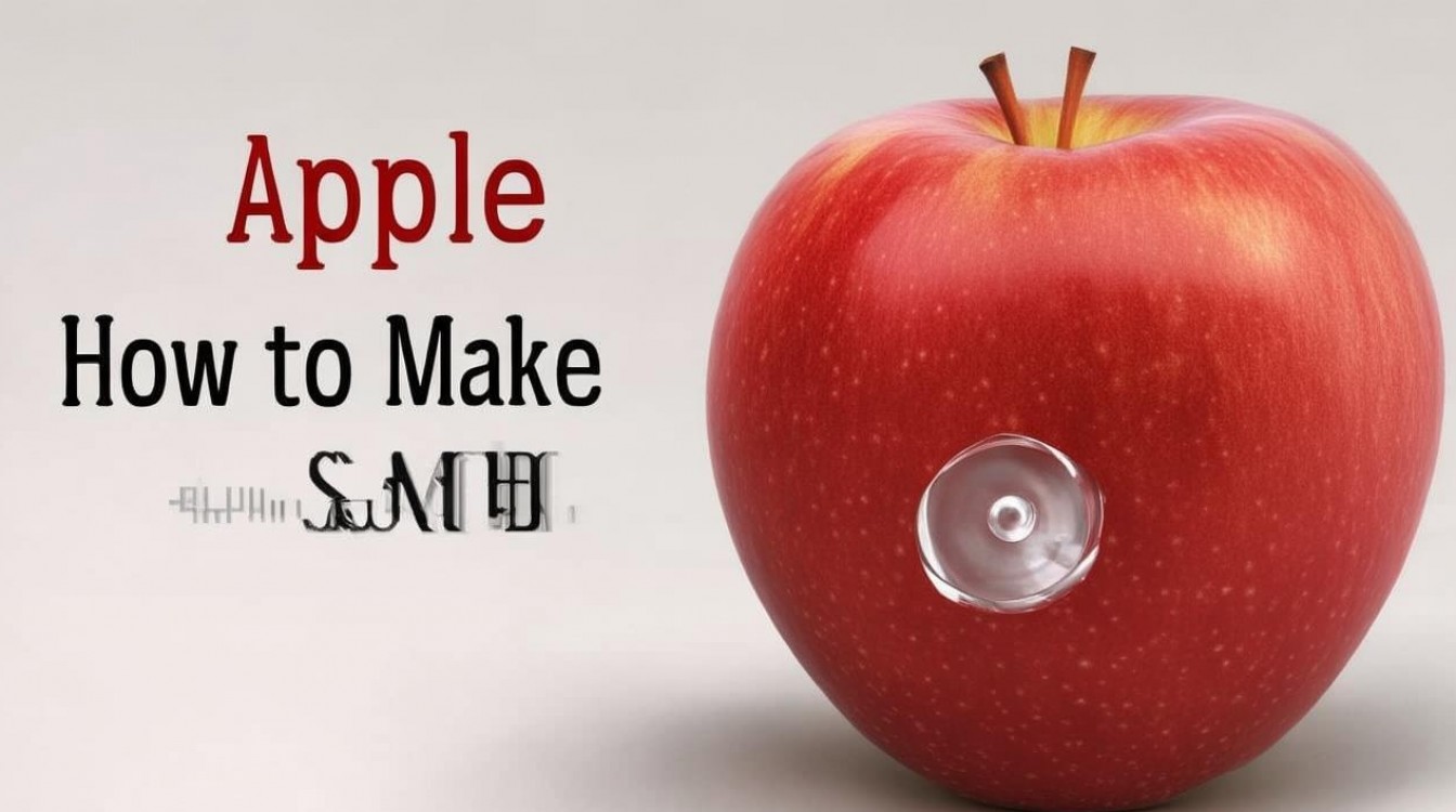 苹果怎么弄按键声音？苹果手机按键音怎么设置教程