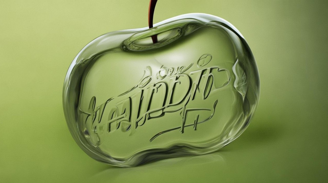 苹果怎么可以隐藏应用?苹果手机隐藏APP图标方法