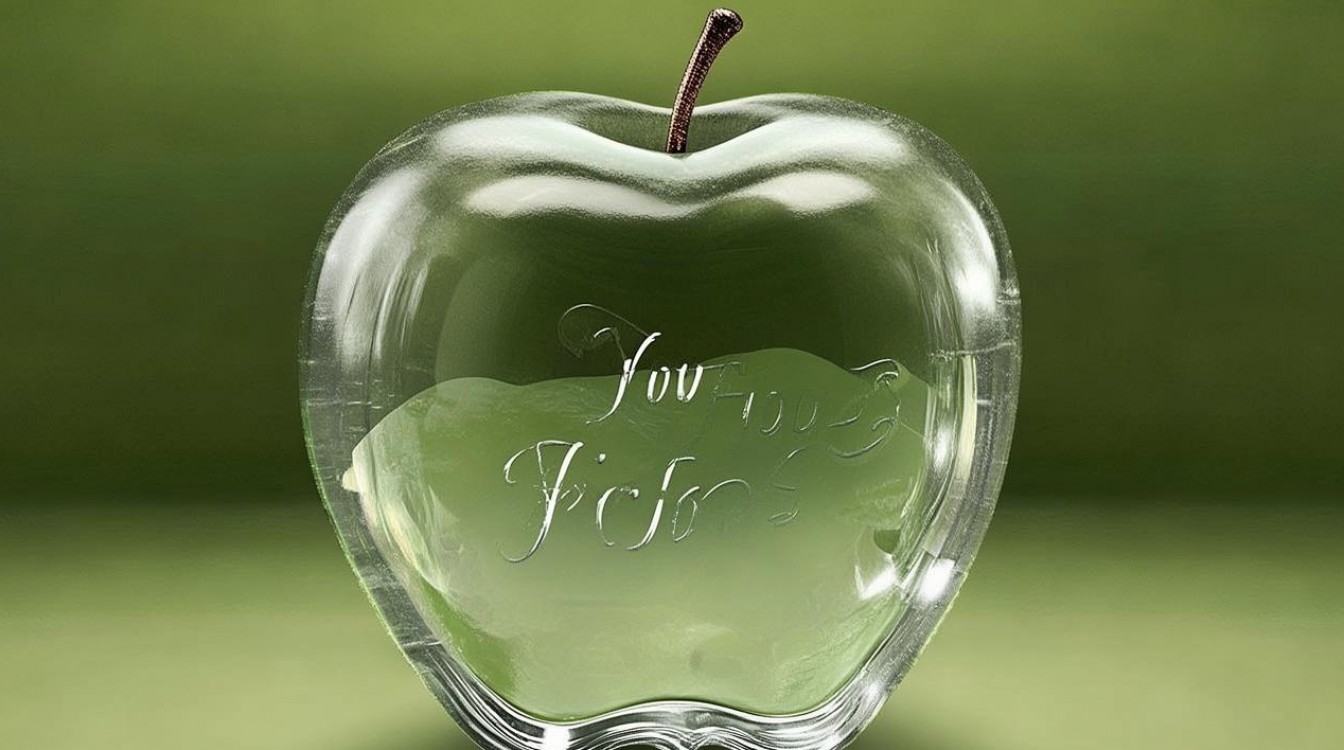 苹果怎么可以隐藏应用?苹果手机隐藏APP图标方法