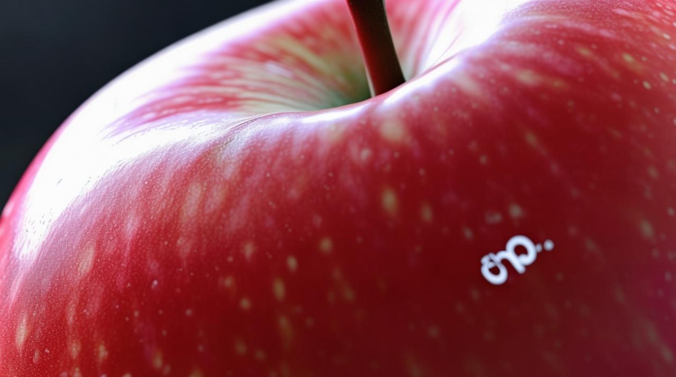 苹果怎么看屏幕大小?苹果手机屏幕尺寸在哪里看