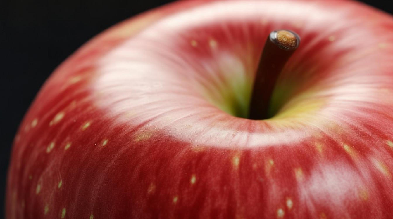 苹果怎么看屏幕大小?苹果手机屏幕尺寸在哪里看