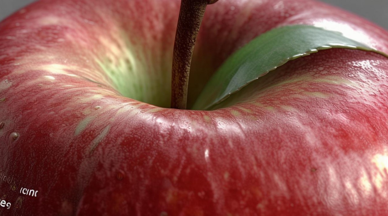 苹果怎么看屏幕大小?苹果手机屏幕尺寸在哪里看