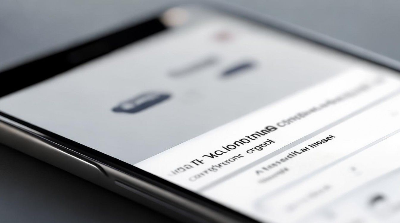 vivox7怎么控制空调?vivox7能不能当空调遥控器