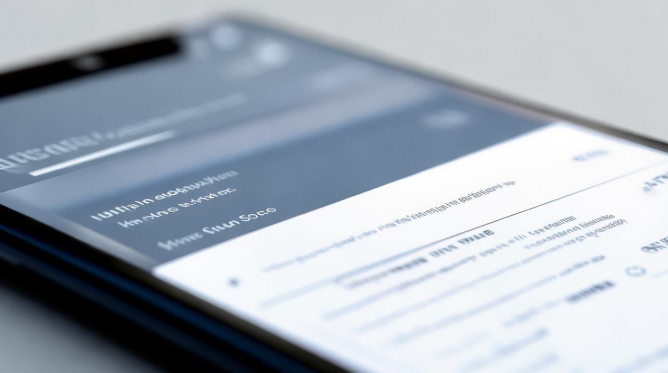 vivox7怎么控制空调?vivox7能不能当空调遥控器