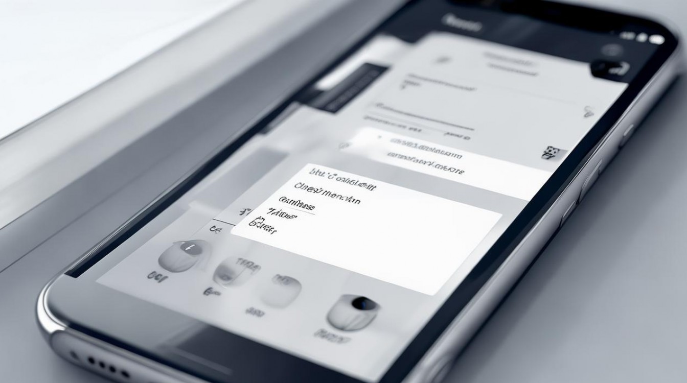 vivox7怎么控制空调?vivox7能不能当空调遥控器