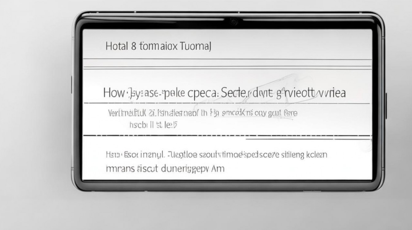 vivox7怎么截全屏视频？vivox7截长视频方法教程