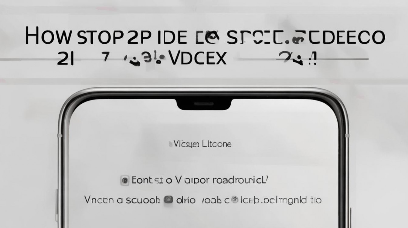 vivox7怎么截全屏视频？vivox7截长视频方法教程