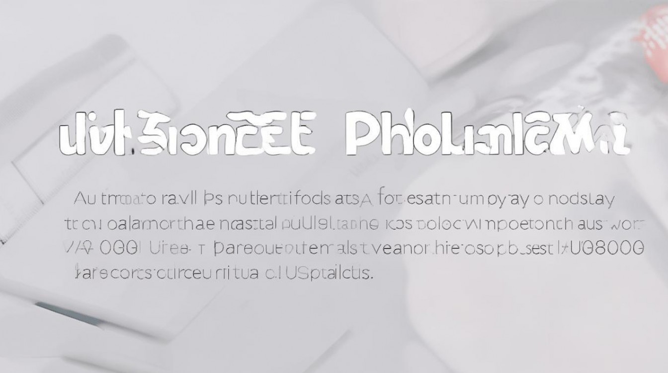 vivox7手机怎么截全屏?vivox7截屏快捷键是什么