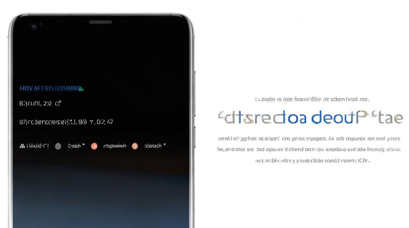vivox7手机怎么截全屏?vivox7截屏快捷键是什么