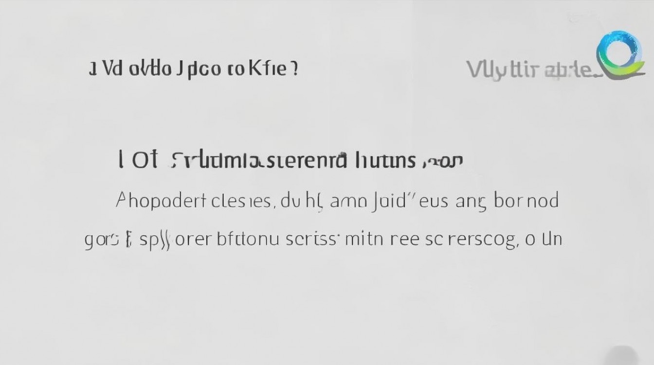 vivox7手机怎么截全屏?vivox7截屏快捷键是什么