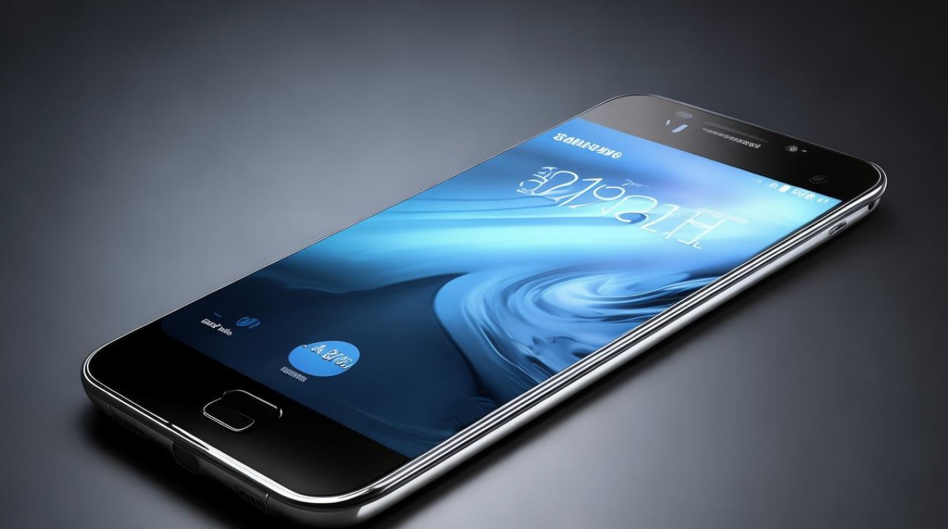 三星g3819d怎么样？这款三星老机型还值得买吗