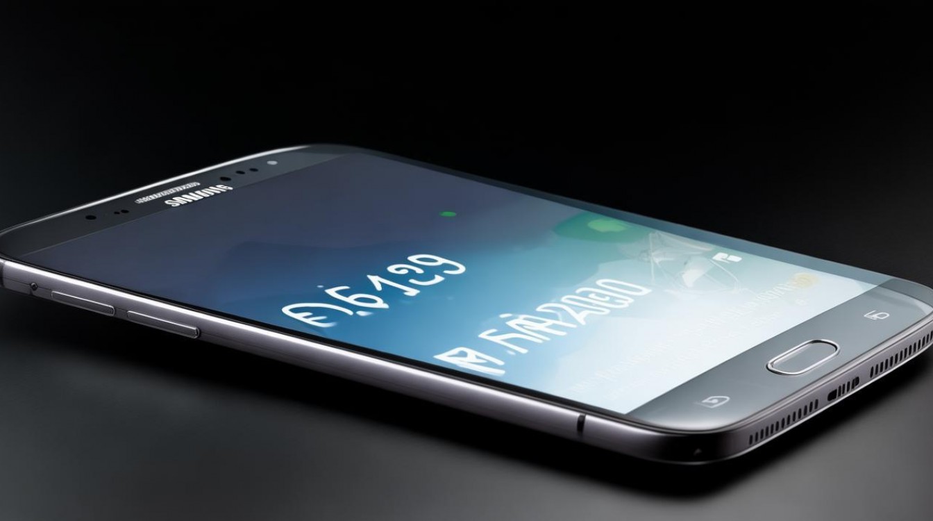 三星g3819d怎么样？这款三星老机型还值得买吗