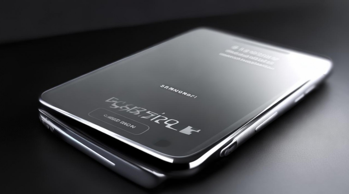 三星g3819d怎么样？这款三星老机型还值得买吗