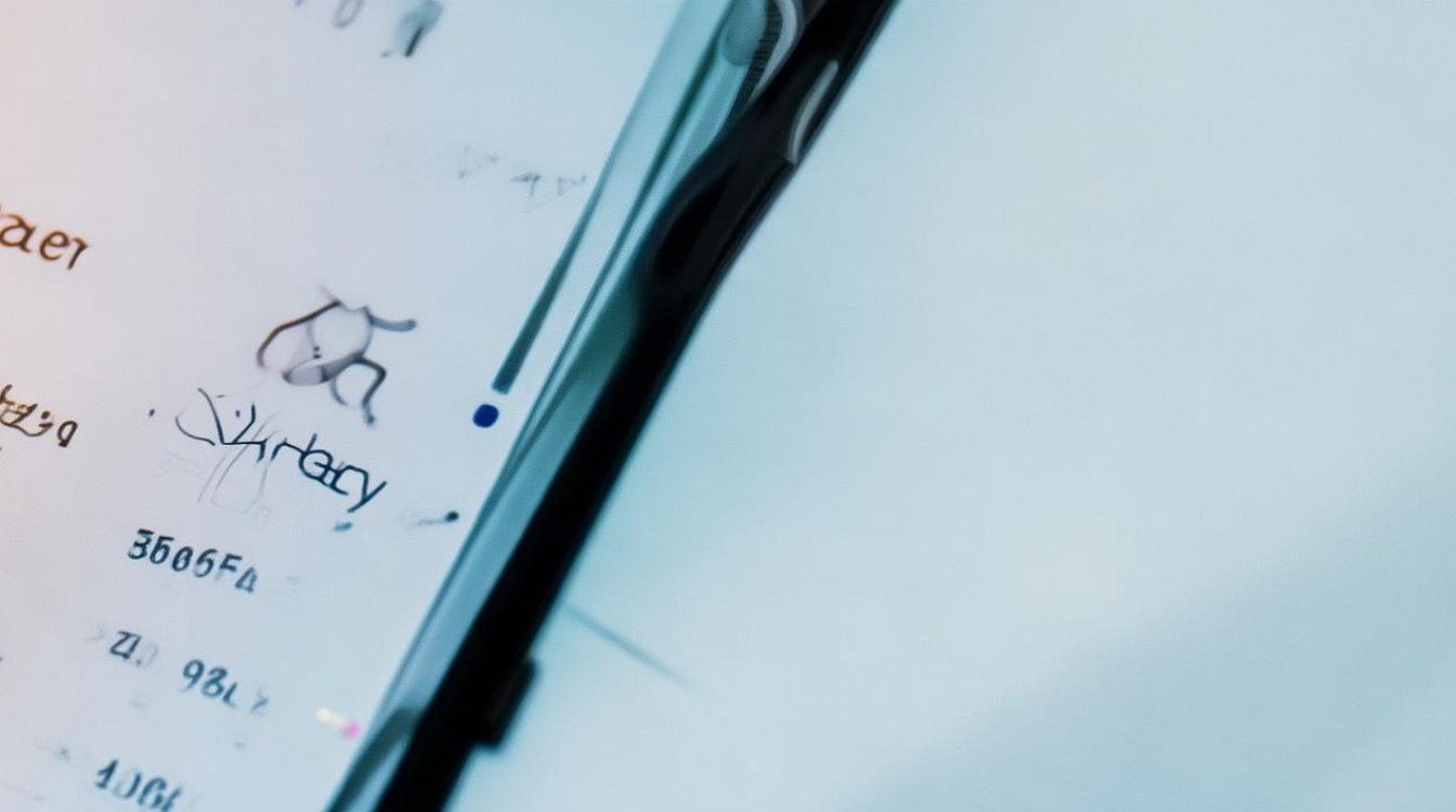 苹果怎么看电池用量?iPhone电池健康查询方法