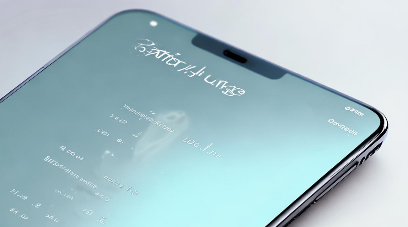 苹果怎么看电池用量?iPhone电池健康查询方法