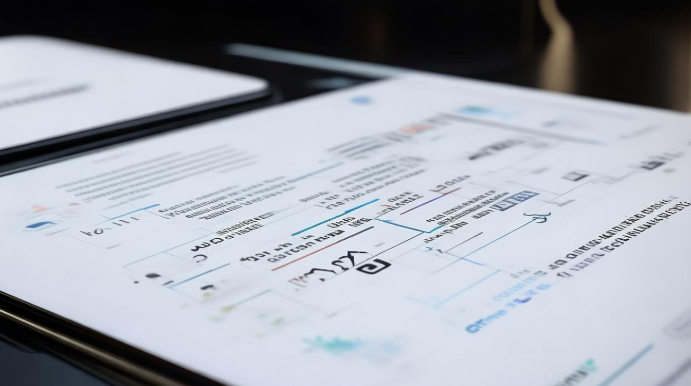 苹果怎么禁止跳到app?如何彻底关闭自动跳转应用