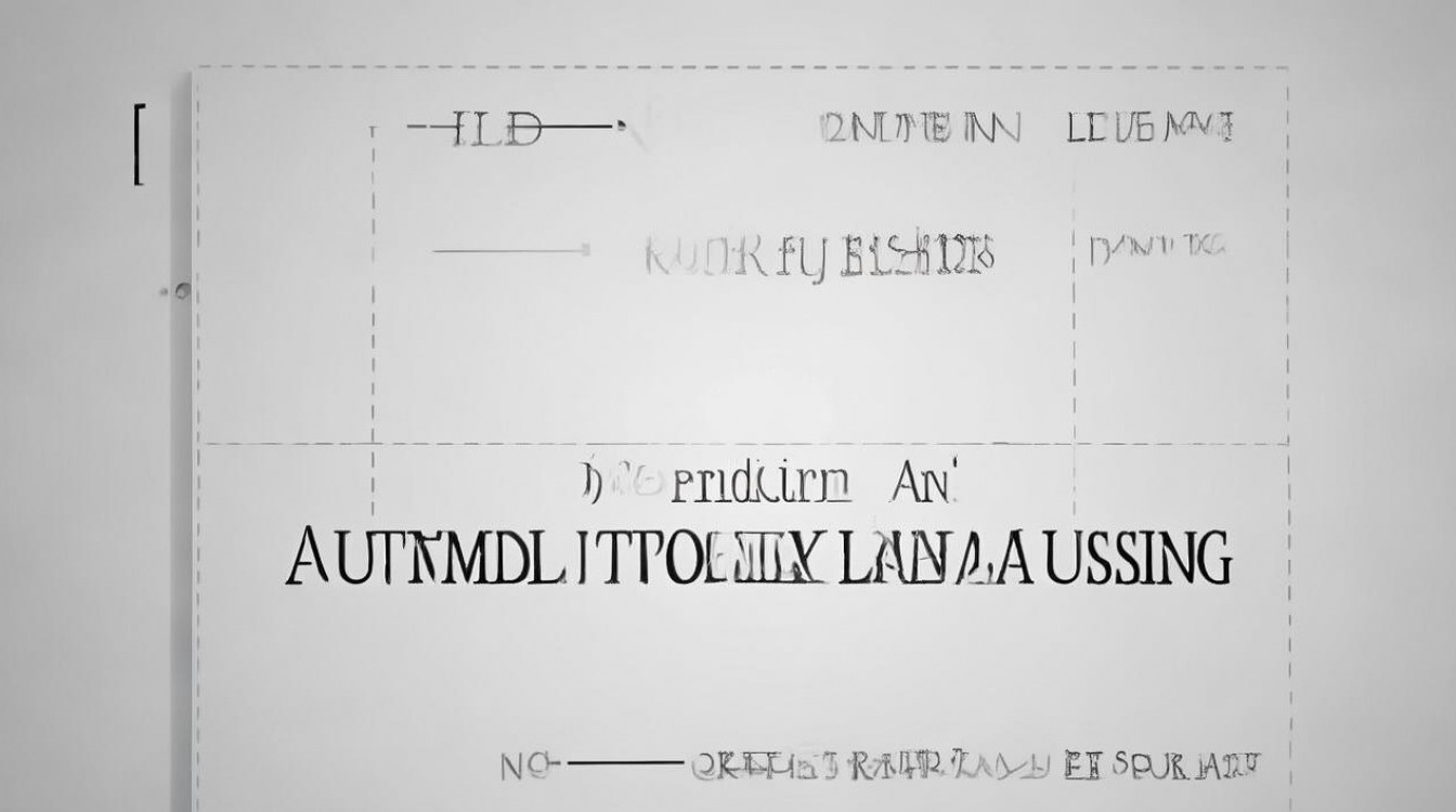 苹果怎么禁止跳到app?如何彻底关闭自动跳转应用