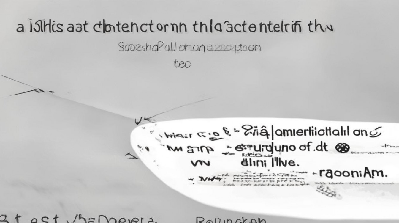 苹果怎么禁止跳到app?如何彻底关闭自动跳转应用