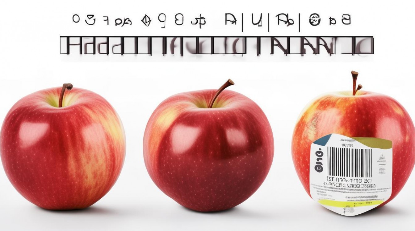 苹果怎么检验是不是原装正品?教你一招快速辨别真假