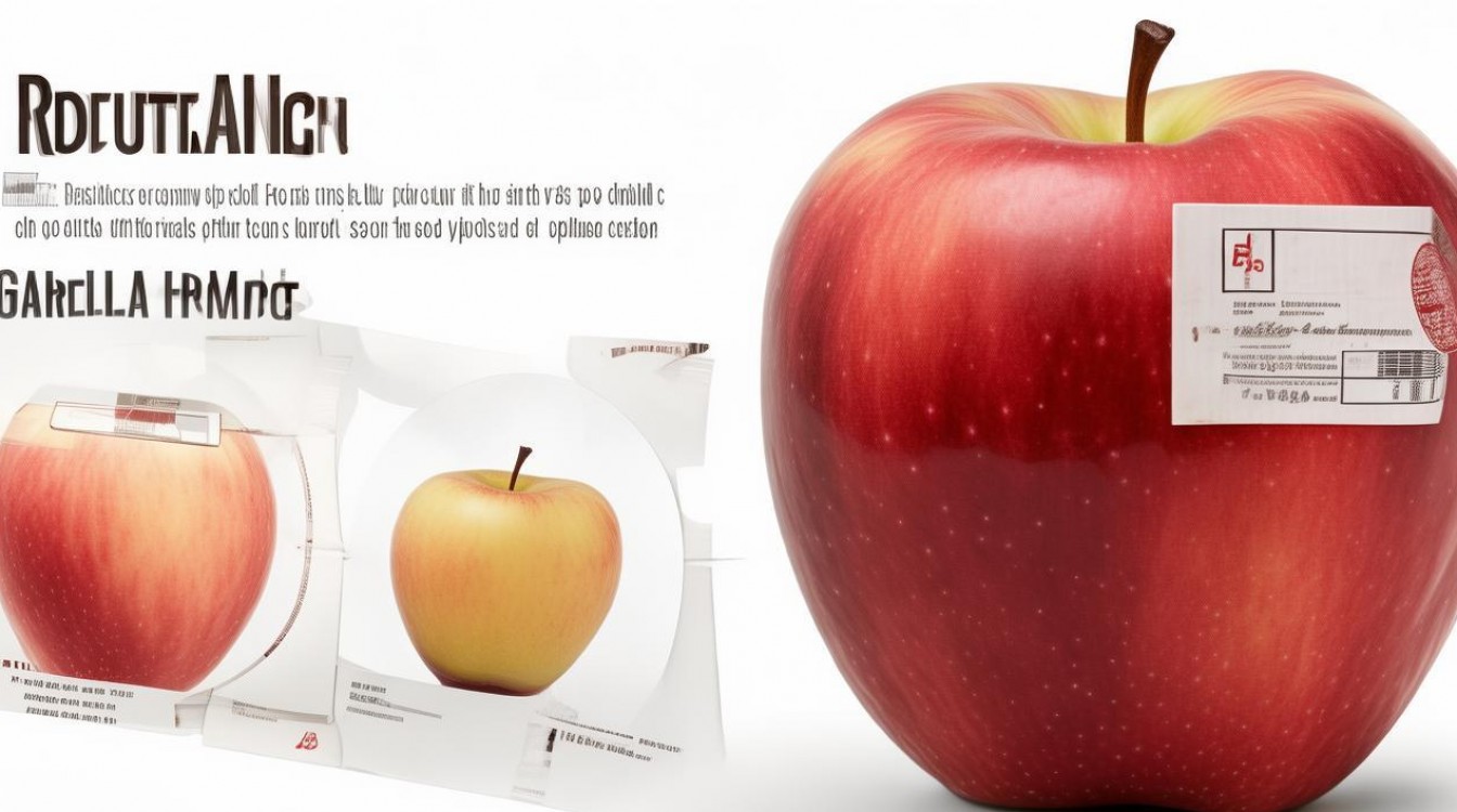 苹果怎么检验是不是原装正品?教你一招快速辨别真假