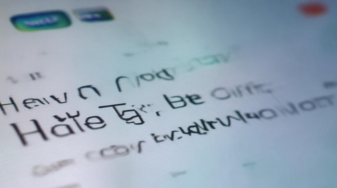 三星恢复模式怎么退出？手机强制退出方法详解