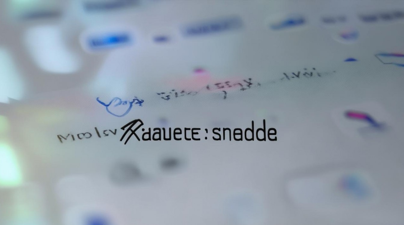 三星恢复模式怎么退出？手机强制退出方法详解