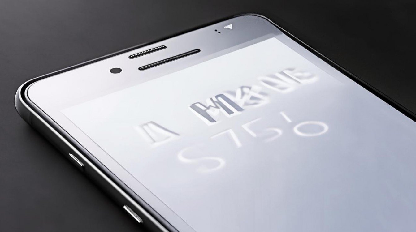 三星s7566怎么样值得买吗?三星s7566参数配置评测