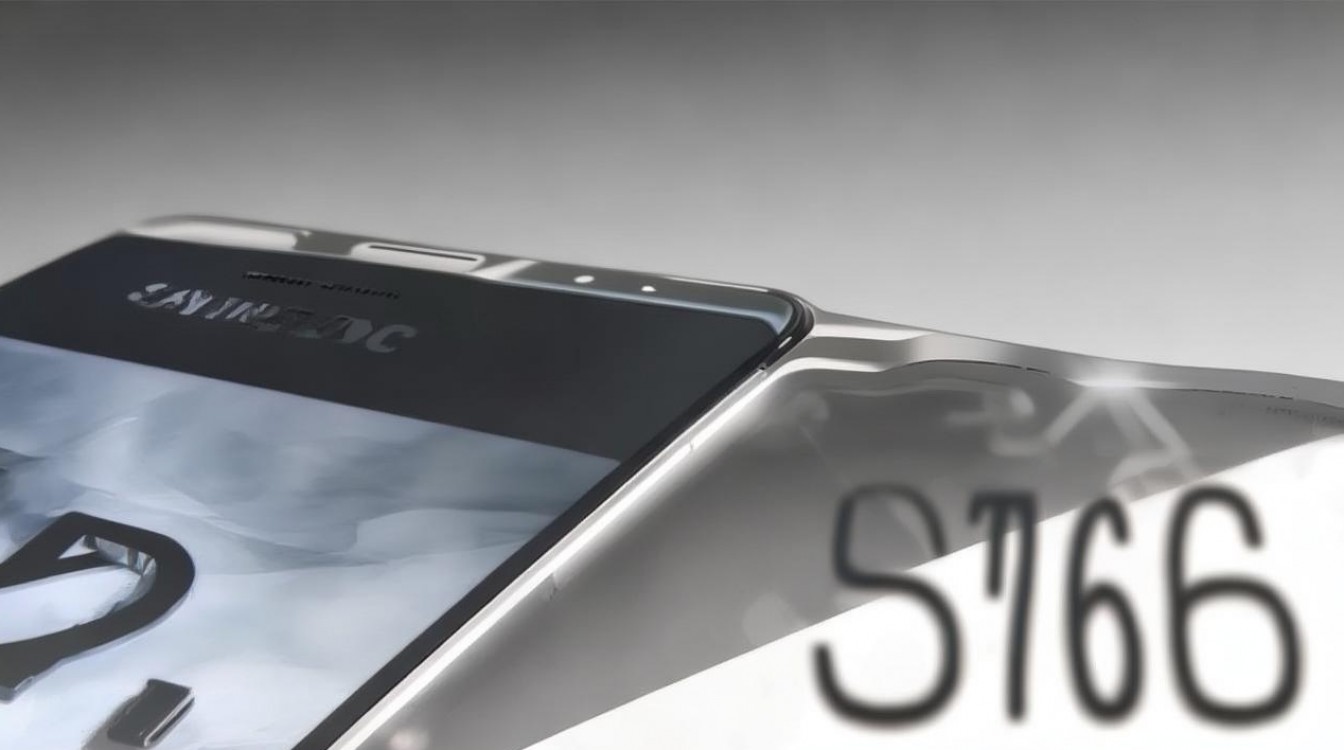 三星s7566怎么样值得买吗?三星s7566参数配置评测