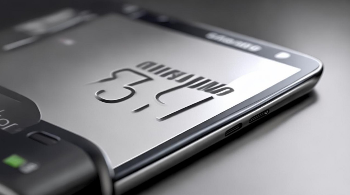 三星s7566怎么样值得买吗?三星s7566参数配置评测