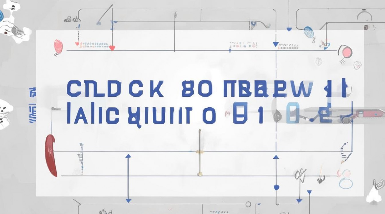 三星gt-i8552怎么刷机？三星gt-i8552刷机教程详解