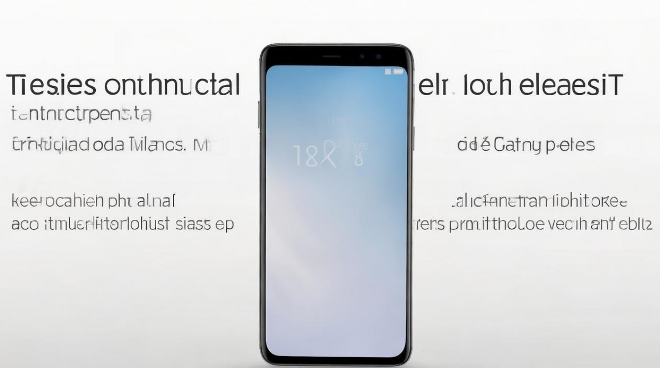 vivox6s怎么打开蓝牙?vivox6s蓝牙在哪里打开