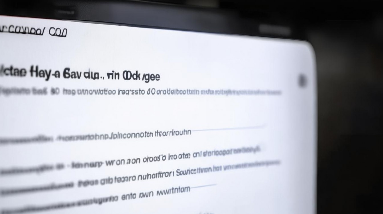 苹果怎么创建新页面?苹果手机如何添加主屏幕页面