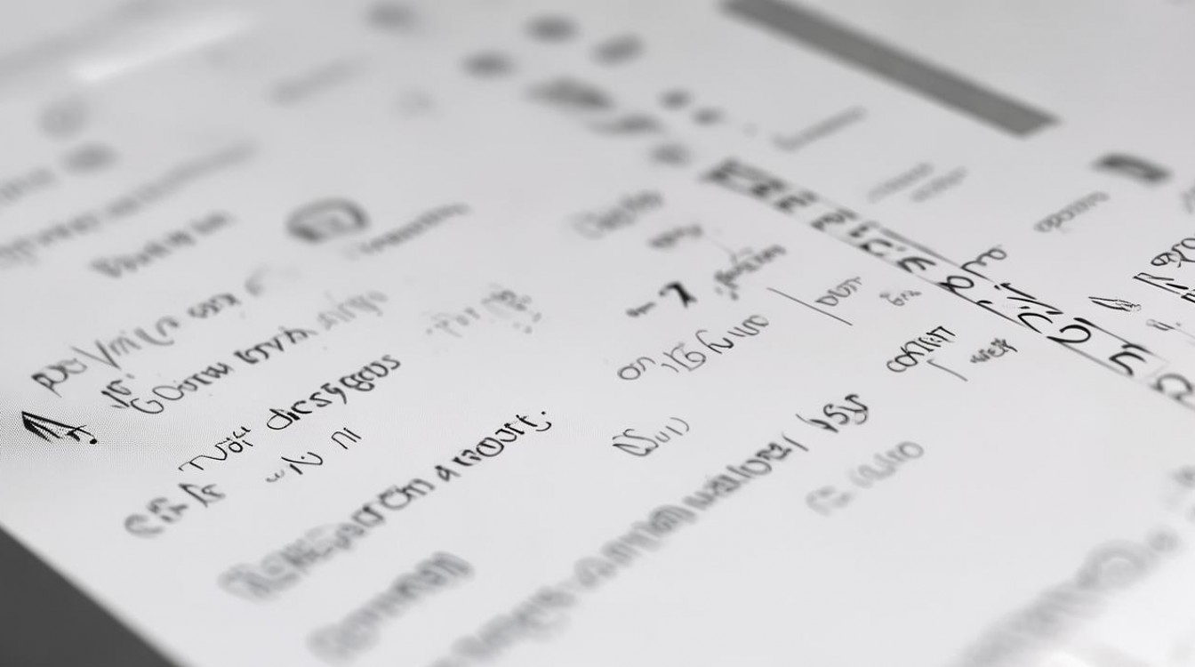 苹果怎么创建新页面?苹果手机如何添加主屏幕页面