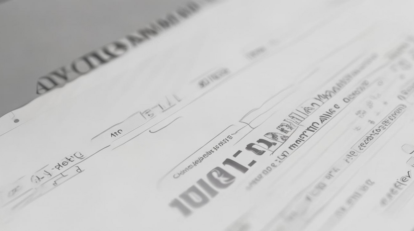 苹果怎么创建新页面?苹果手机如何添加主屏幕页面