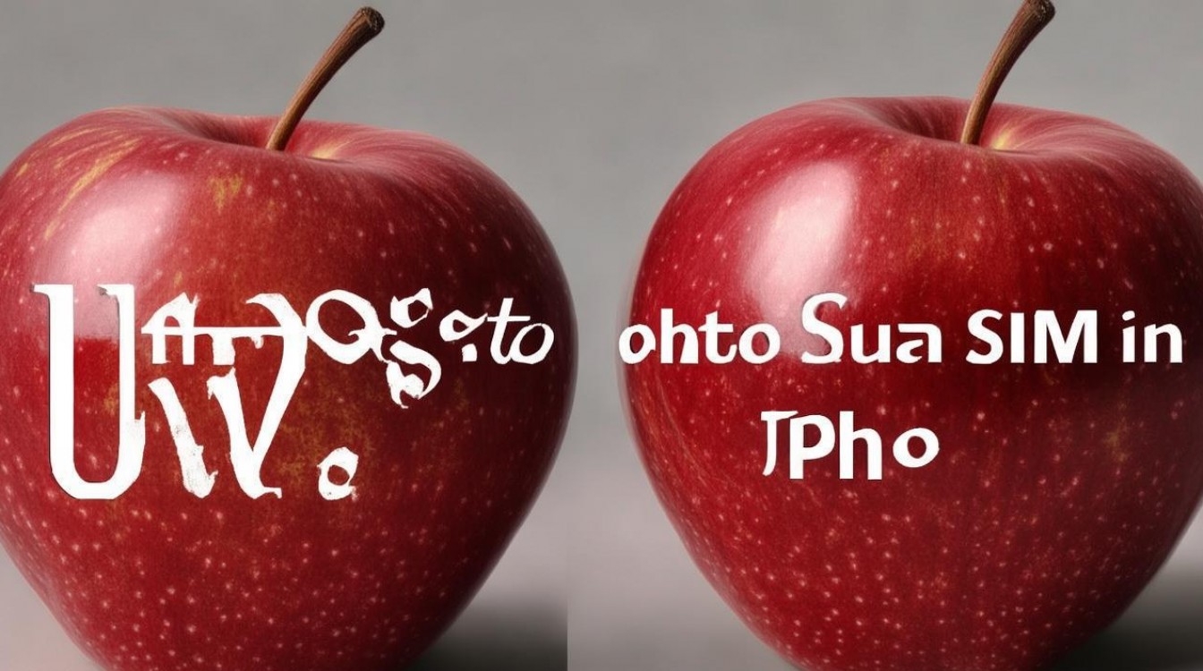 苹果怎么才能双卡，iphone支持双卡双待吗