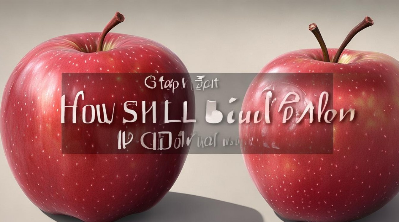 苹果怎么才能双卡，iphone支持双卡双待吗