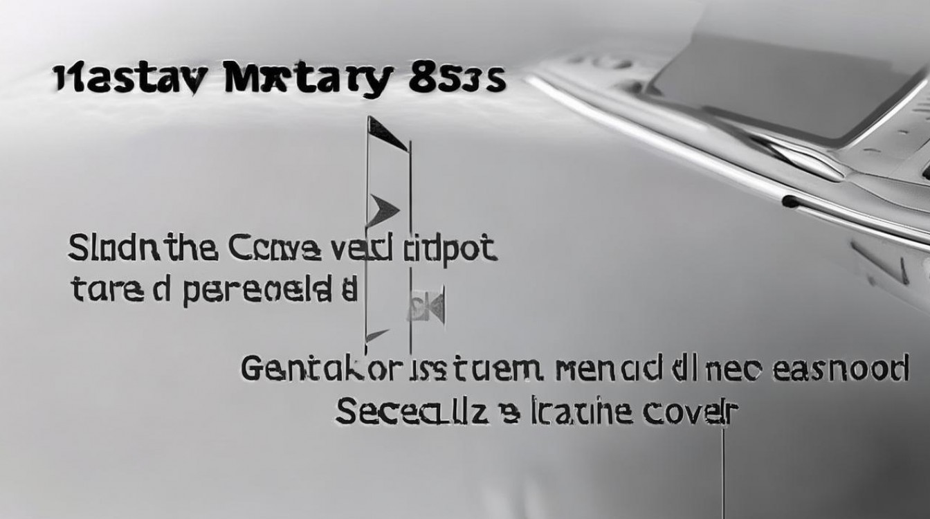 三星i8552怎么插内存卡？三星i8552内存卡安装教程