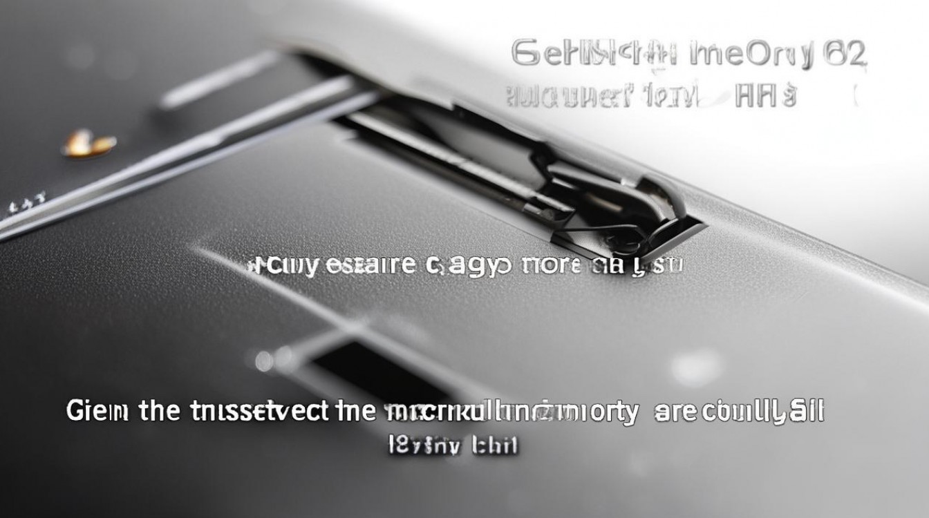 三星i8552怎么插内存卡？三星i8552内存卡安装教程