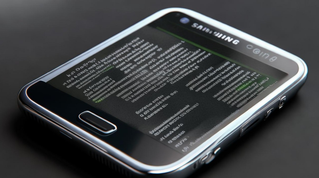 三星gt i9208怎么样,三星gt i9208值得买吗