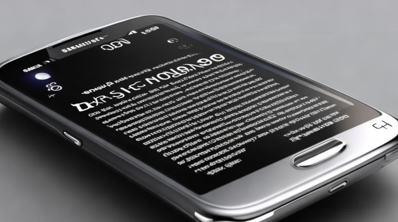 三星gt i9208怎么样,三星gt i9208值得买吗