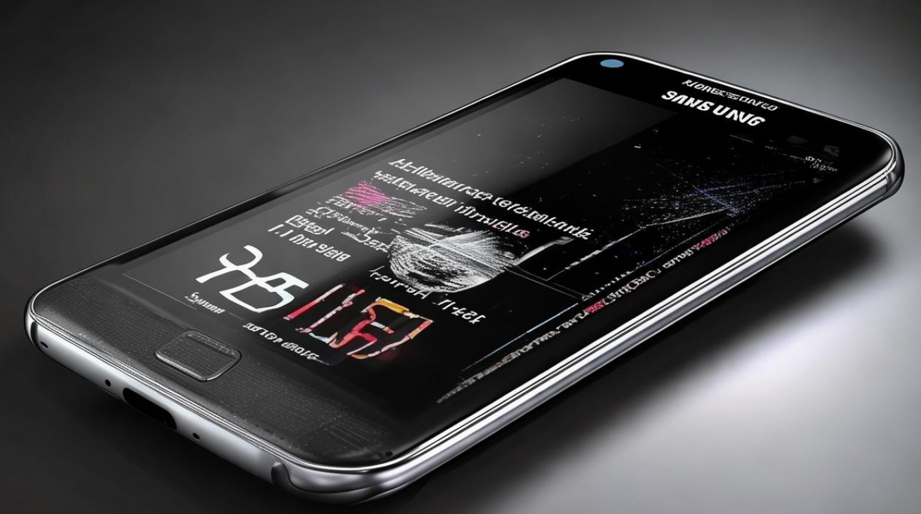 三星gt i9208怎么样,三星gt i9208值得买吗