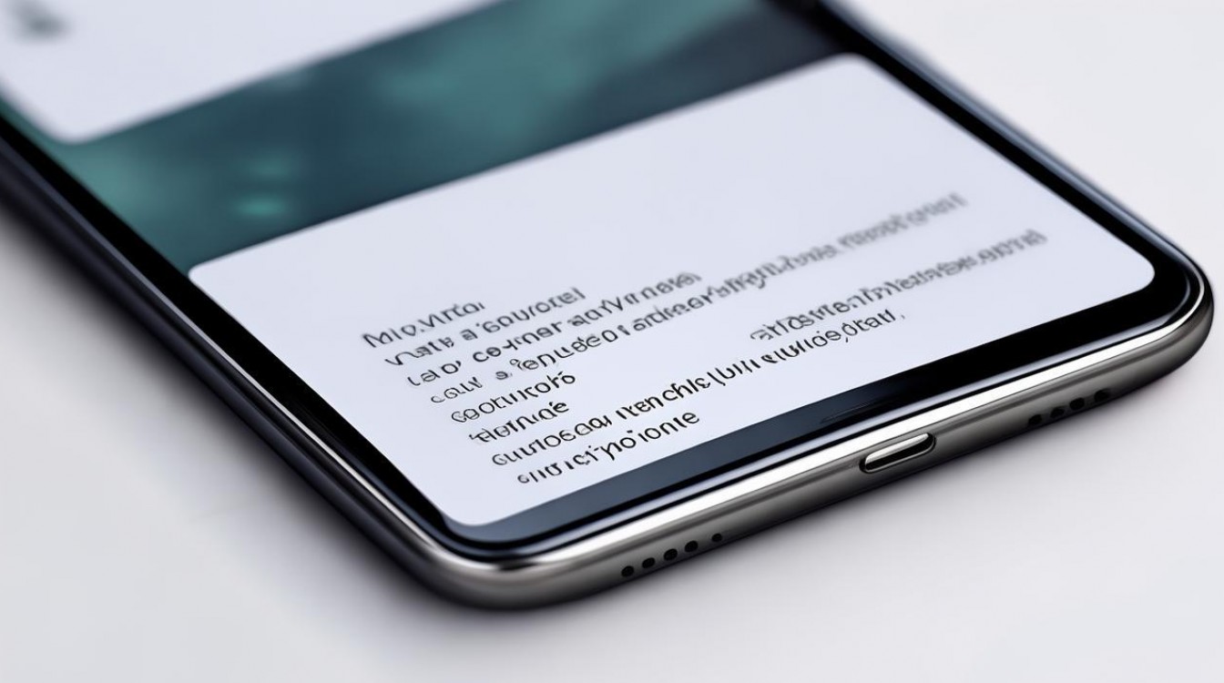 华为c8816手机怎么开机，华为c8816无法开机怎么办