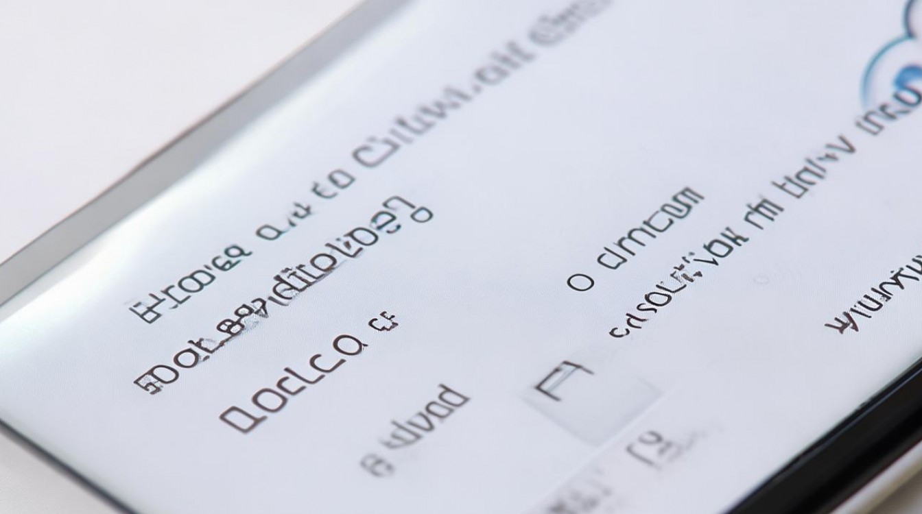 华为c8816手机怎么开机，华为c8816无法开机怎么办