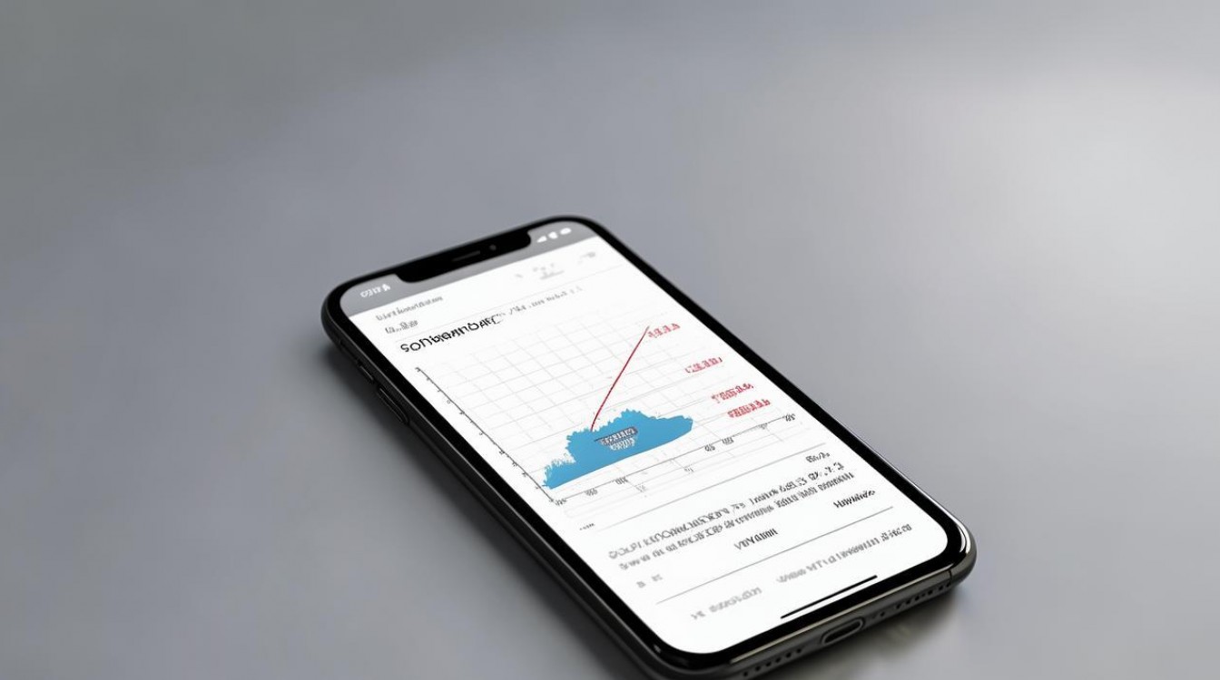 vivo4g怎么信号不好?vivo手机信号差是什么原因