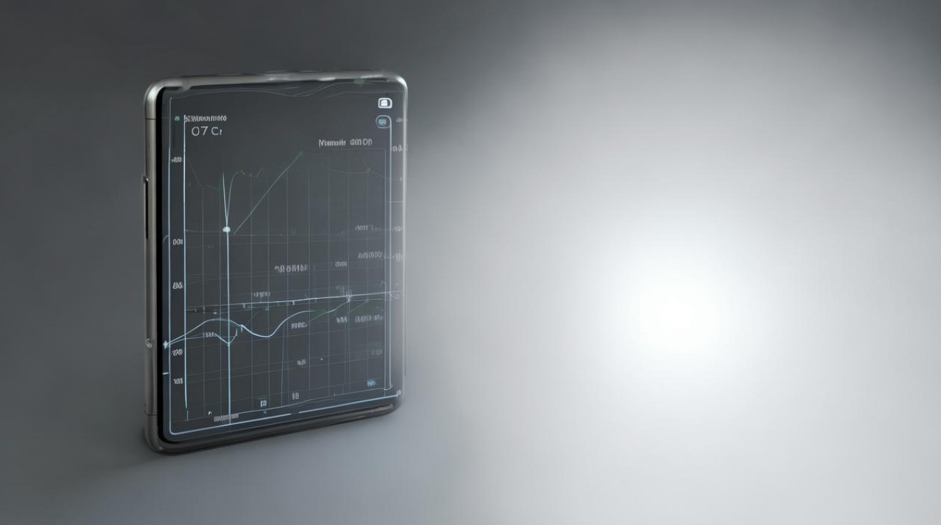 vivo4g怎么信号不好?vivo手机信号差是什么原因