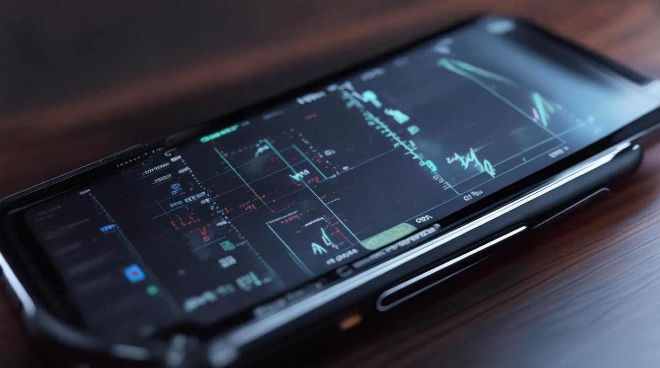 vivo4g怎么信号不好?vivo手机信号差是什么原因